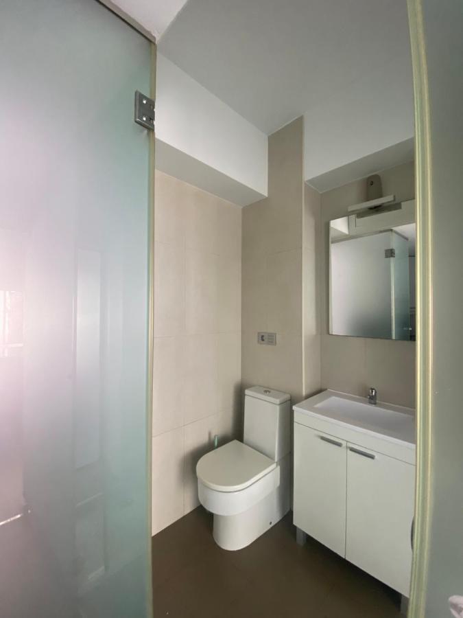 Appartement Alma Asturiana Precioso Apartamento En El Casco Antiguo à Gijón Extérieur photo